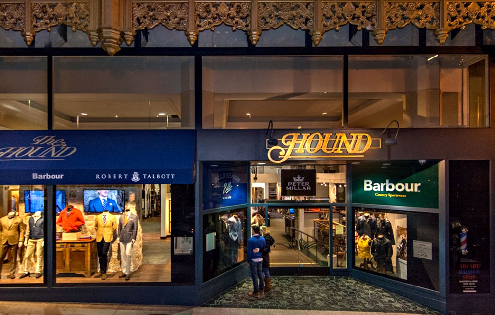 20.Hound001