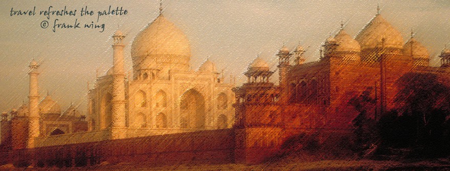 Asia7