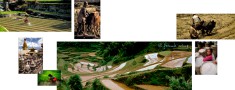 Asia2