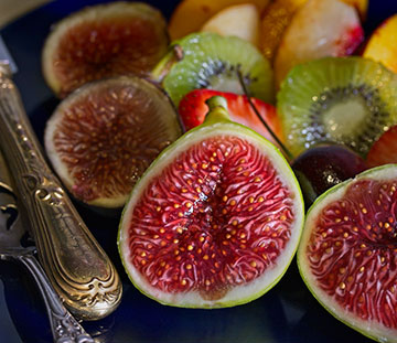 Adriaticfigs