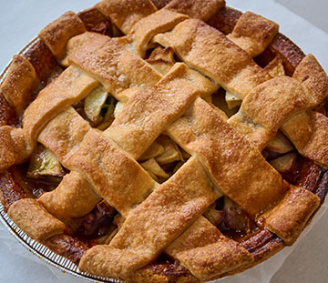 applepie