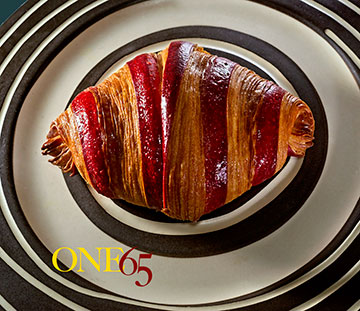 croissant