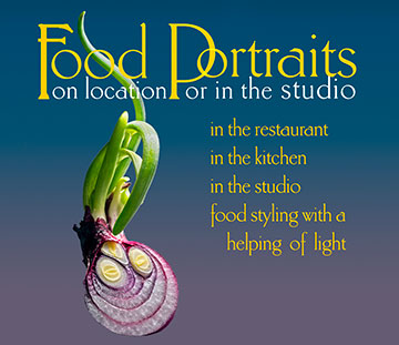 foodportraits