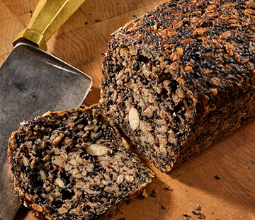 seedbread