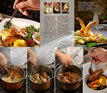 stovetop