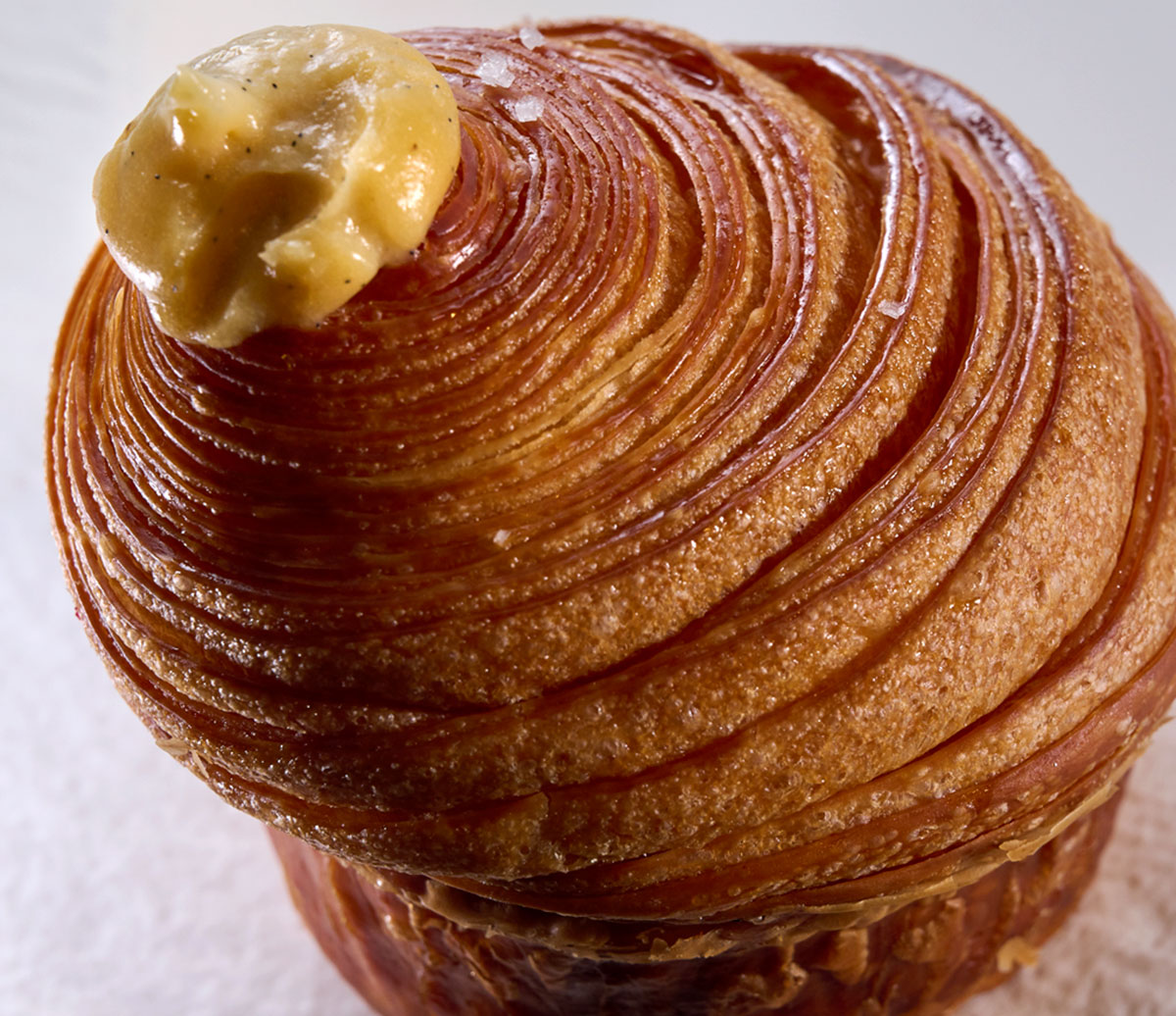 swirl