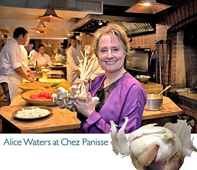alicewaters