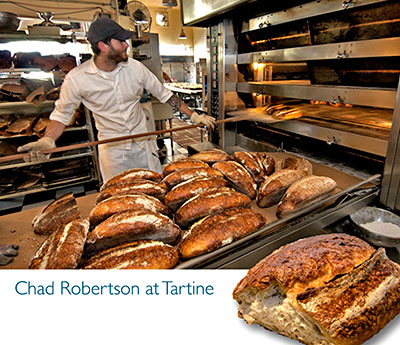 chadrobertson