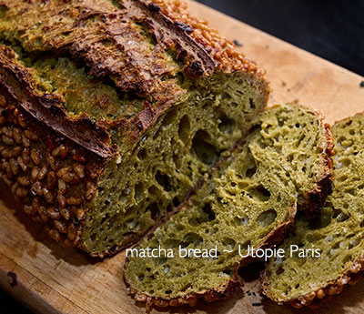 matchabread
