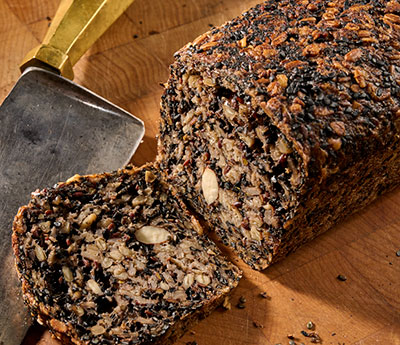 seedbread