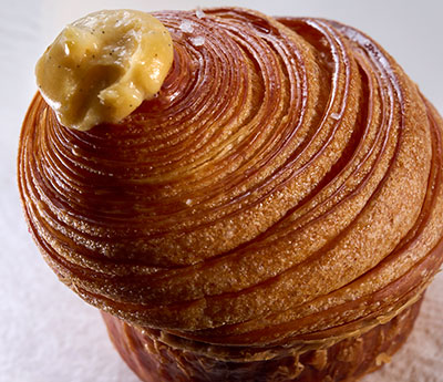 swirl
