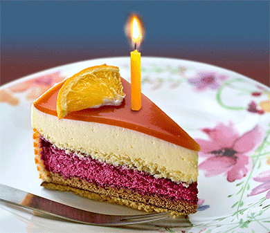 raspberrycake