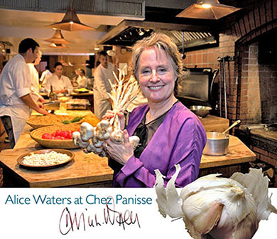 alicewaters