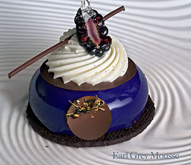 earlgreymousse