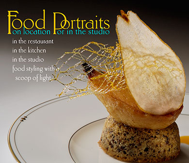 foodportraitsfrankwing