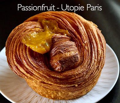 passionfruit