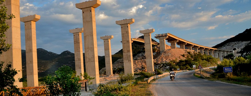 Travel2