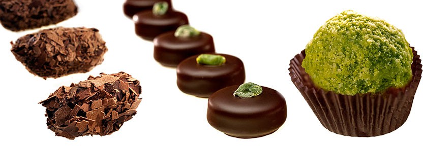 foodbk15
