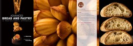 foodbk1