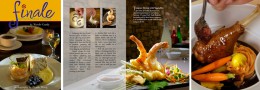 foodbk11