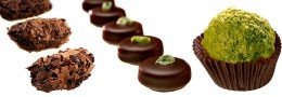 foodbk15