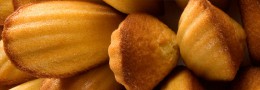 foodbk2