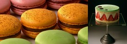 foodbk4