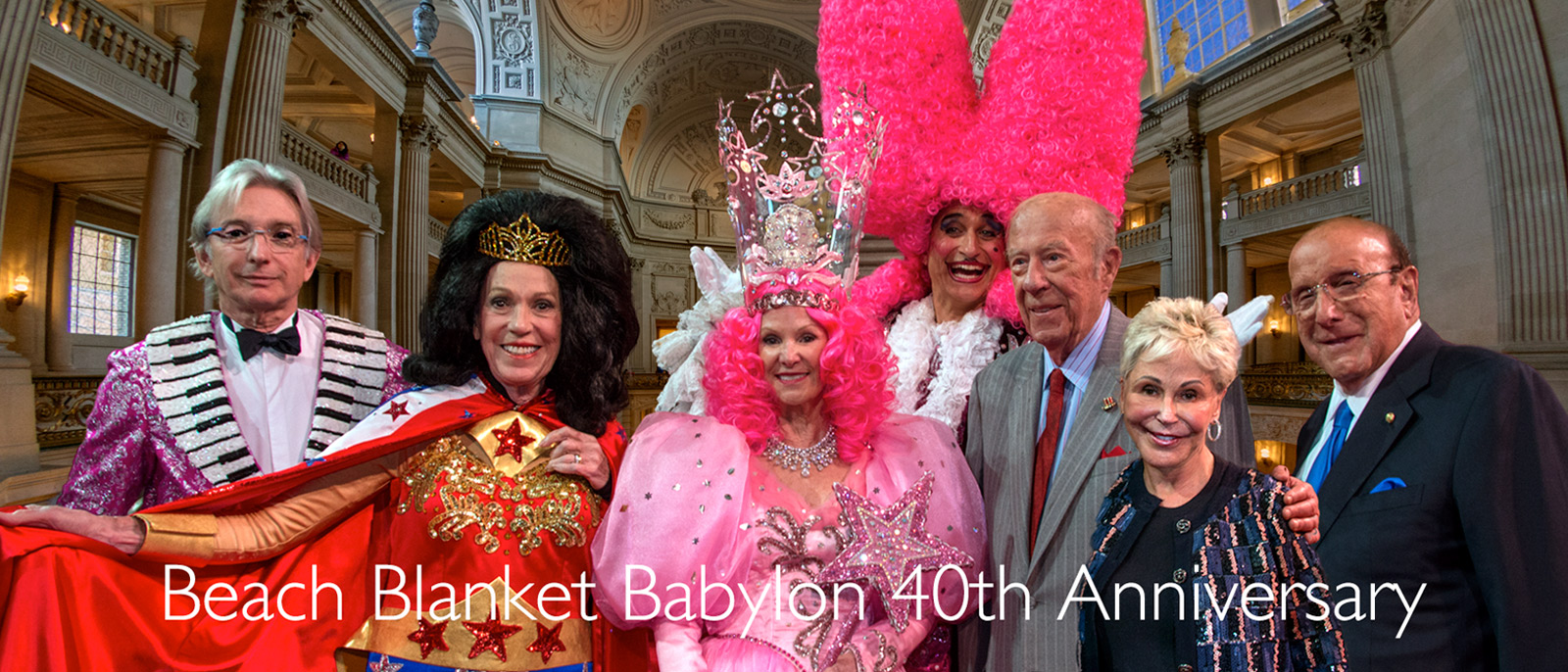 beach_blanket_babylon1