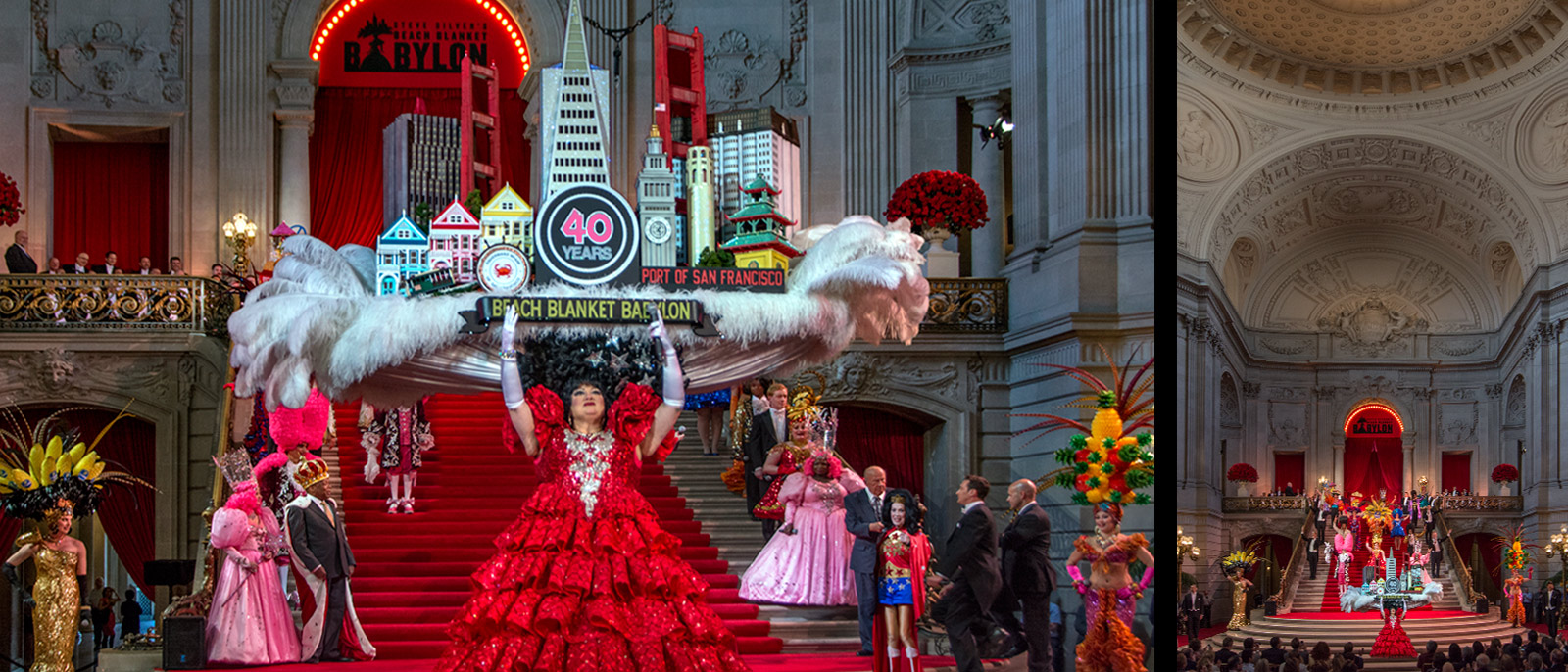 beach_blanket_babylon2