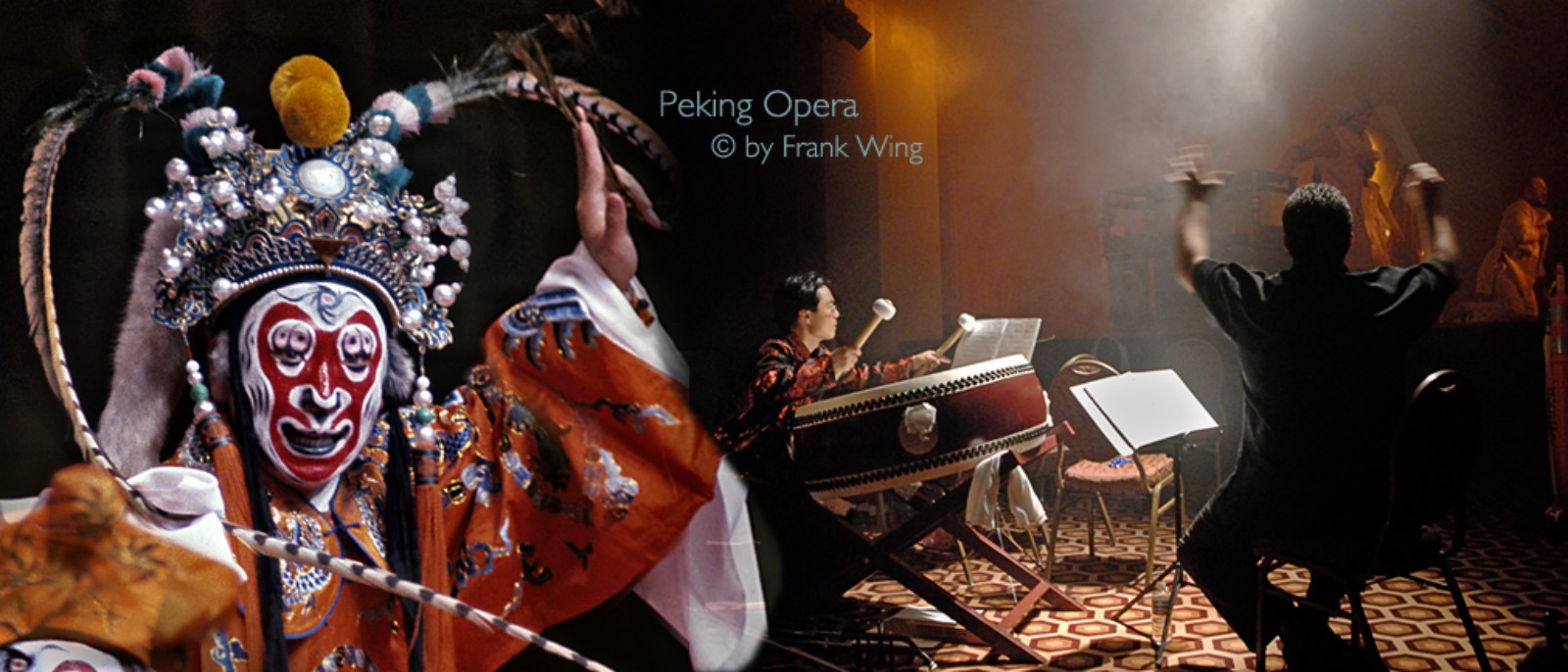 chinese_opera4