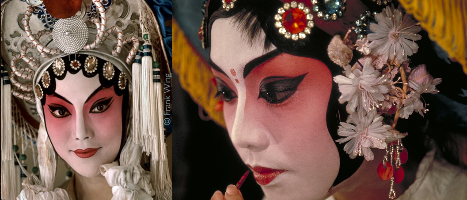 chinese_opera5