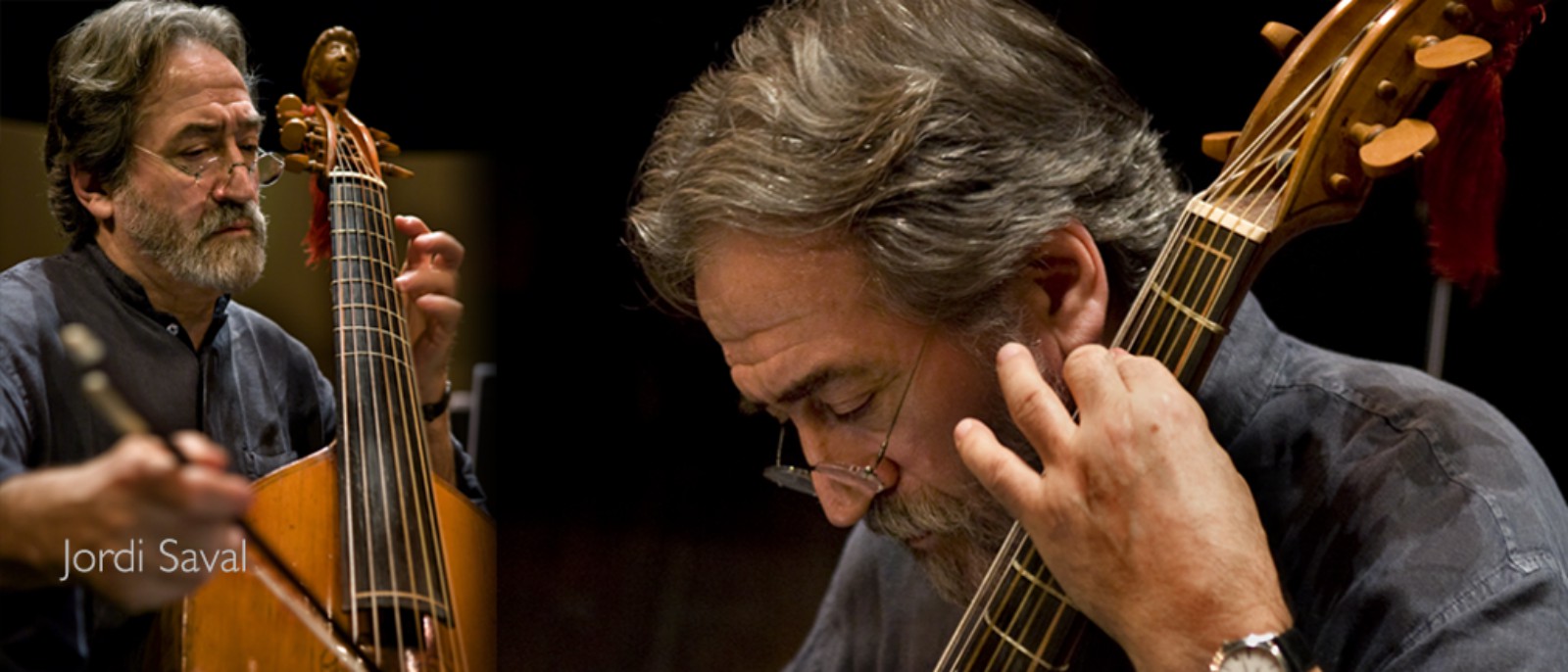 Jordi_savall