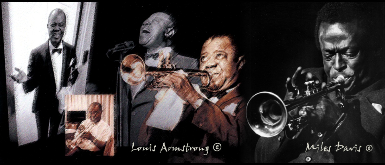 louis_armstrong