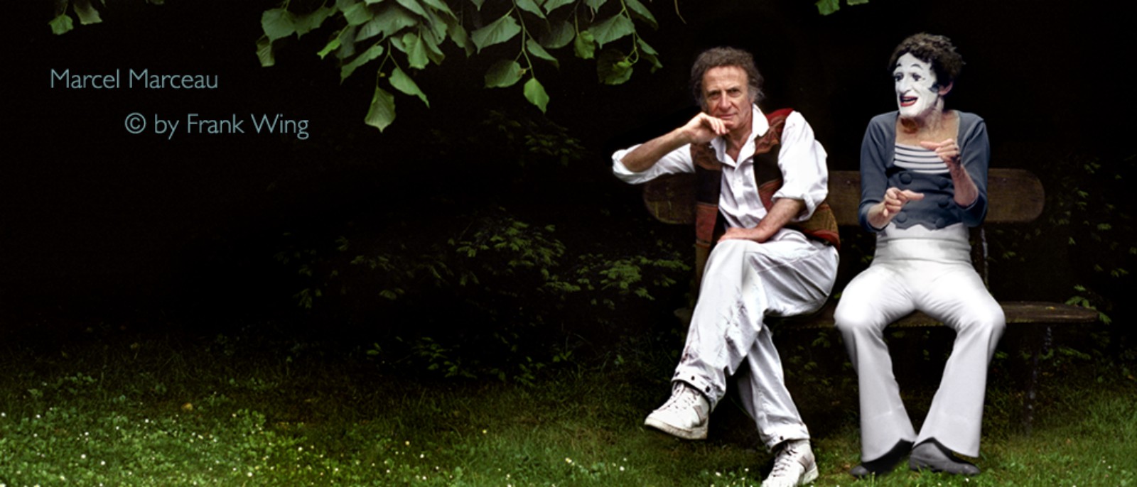 marcel_marceau1