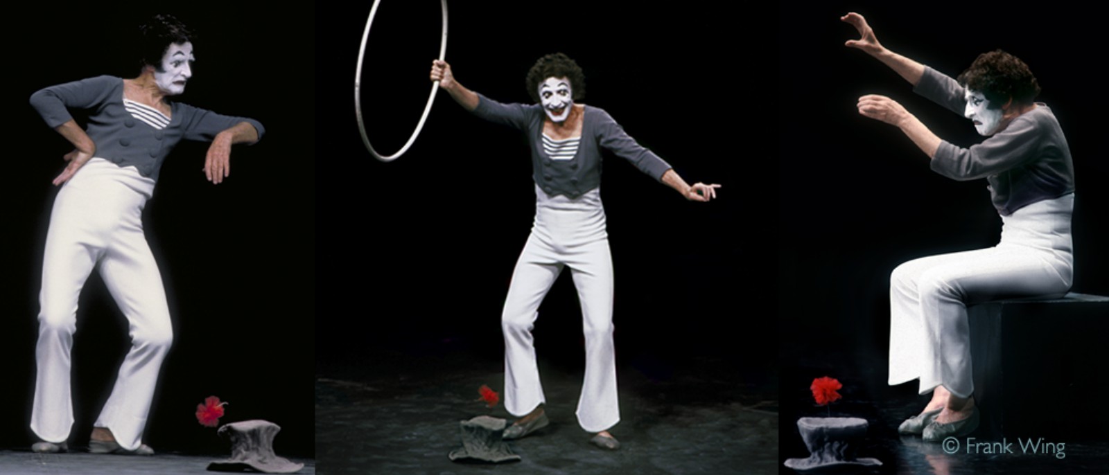 marcel_marceau2