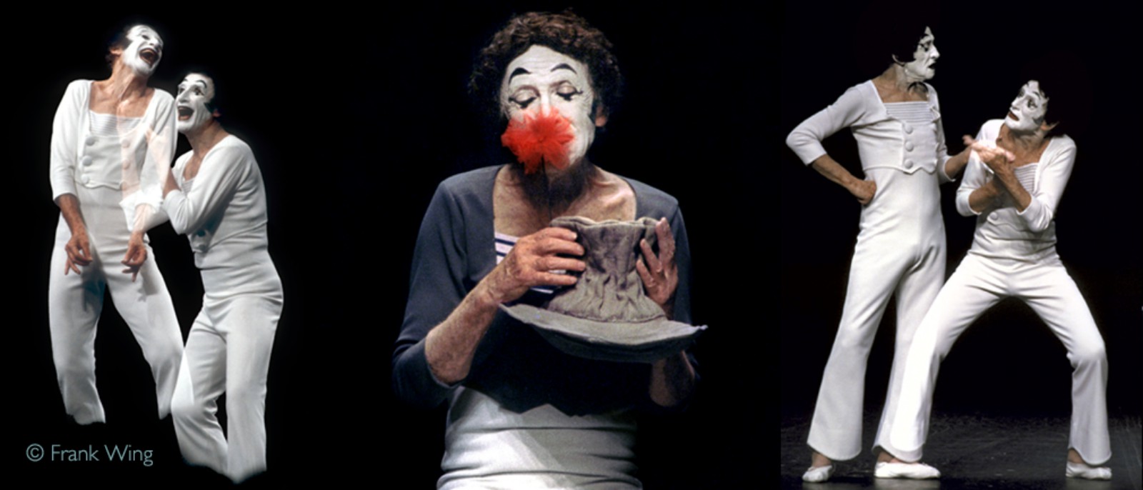 marcel_marceau3