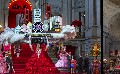 beach_blanket_babylon1