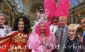 beach_blanket_babylon2