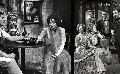 charles_playhouse7