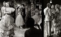 charles_playhouse8