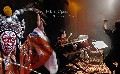 chinese_opera4