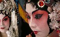 chinese_opera5