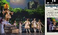 jean_philippe_rameau1