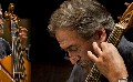 Jordi_savall