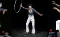 marcel_marceau2