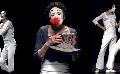 marcel_marceau3