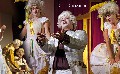 mozart_don_giovanni