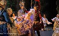 rameau2