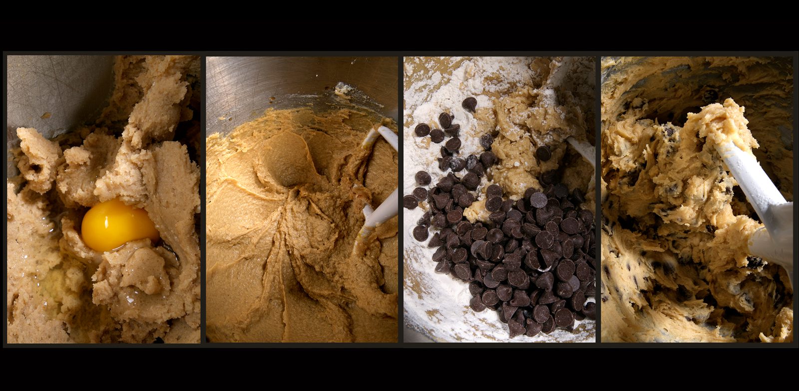 choc