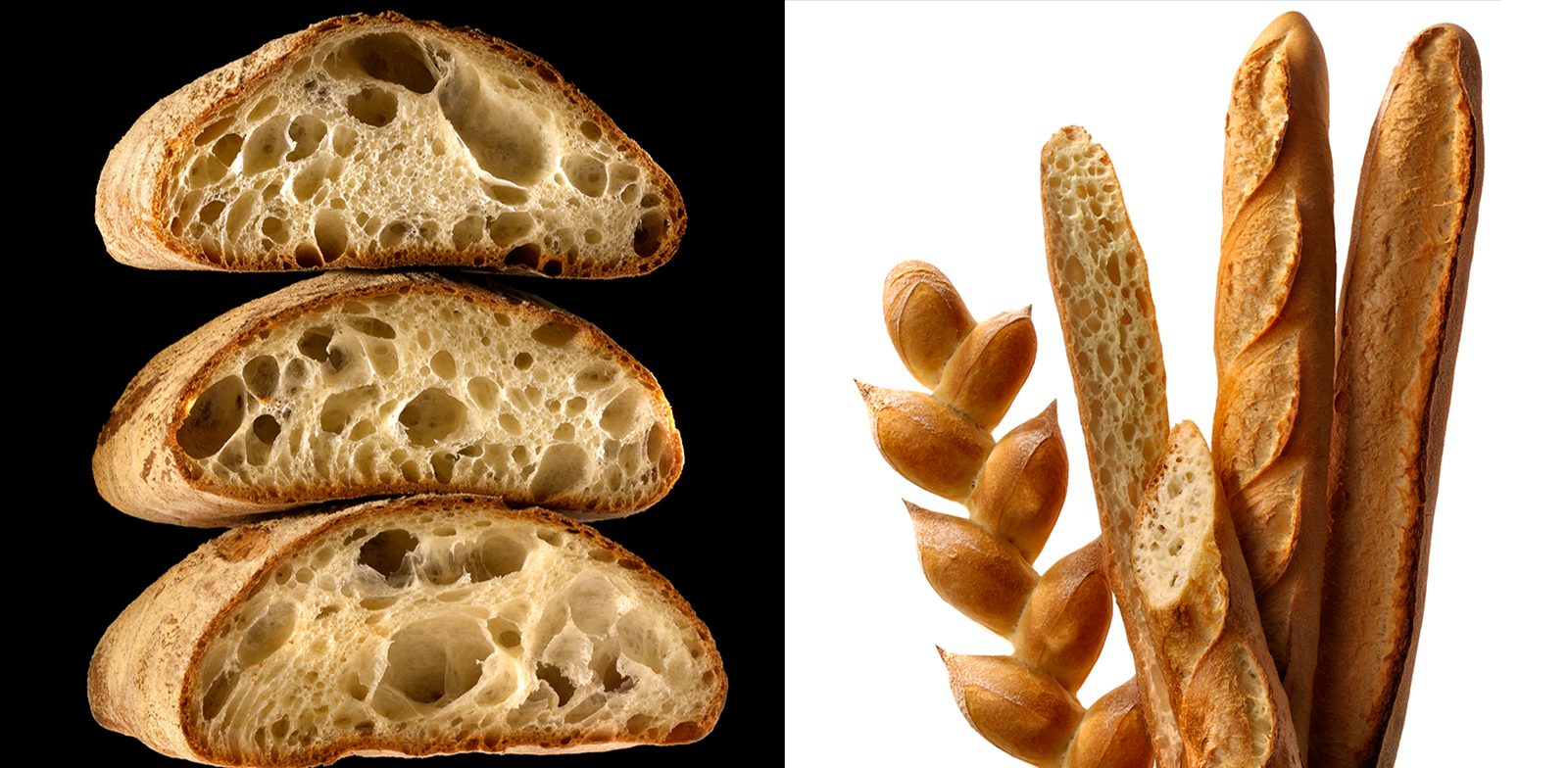 crumb